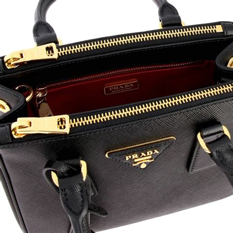 prada mini rock|Women's Mini Bags .